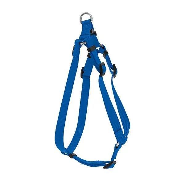 Prism Step-n-Go Harness - Image 2