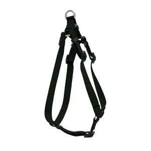 Prism Step-n-Go Harness