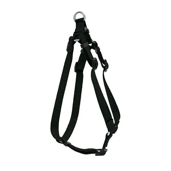 Prism Step-n-Go Harness