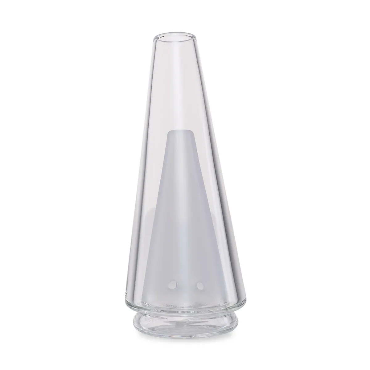Puffco Peak Glass
