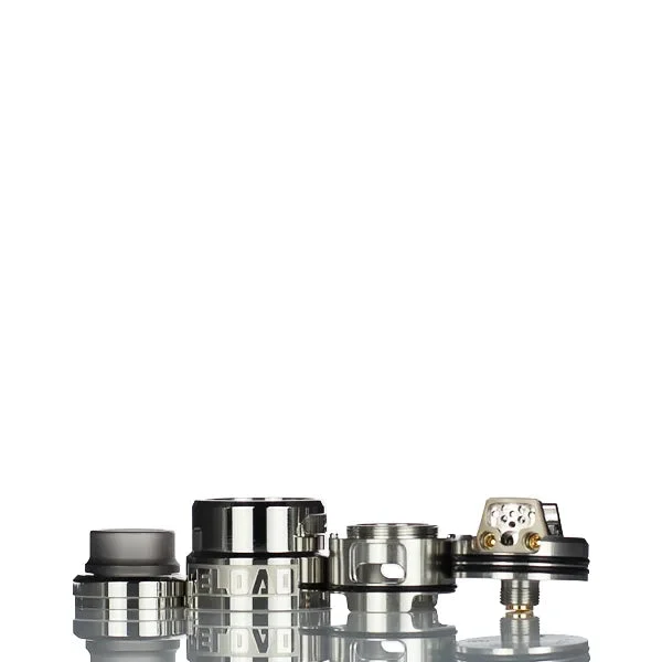 Reload Vapor ReLoad S 24mm RDA - Image 2