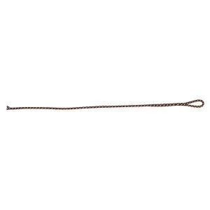 Replacement Whip Popper