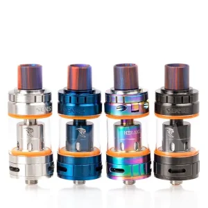 Sense Herakles 3 Sub-Ohm Tank
