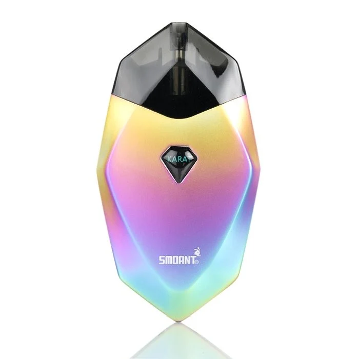 Smoant KARAT Pod System - Image 2