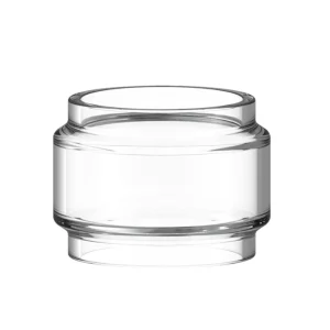 SMOK Bubble Replacement Glass – 1PK