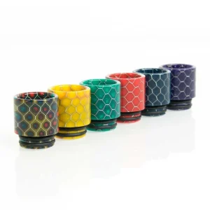 SMOK Cobra Resin 810 Drip Tip
