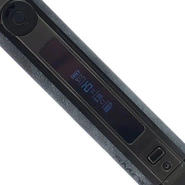 SMOK RPM 25W Pod System - Image 2