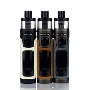 SMOK RPM 5 Pro 80W Pod Mod Kit