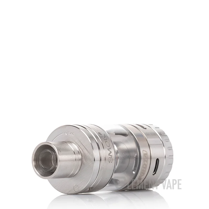 SMOK TF-RDTA – S2 Deck Two-Post - Image 2