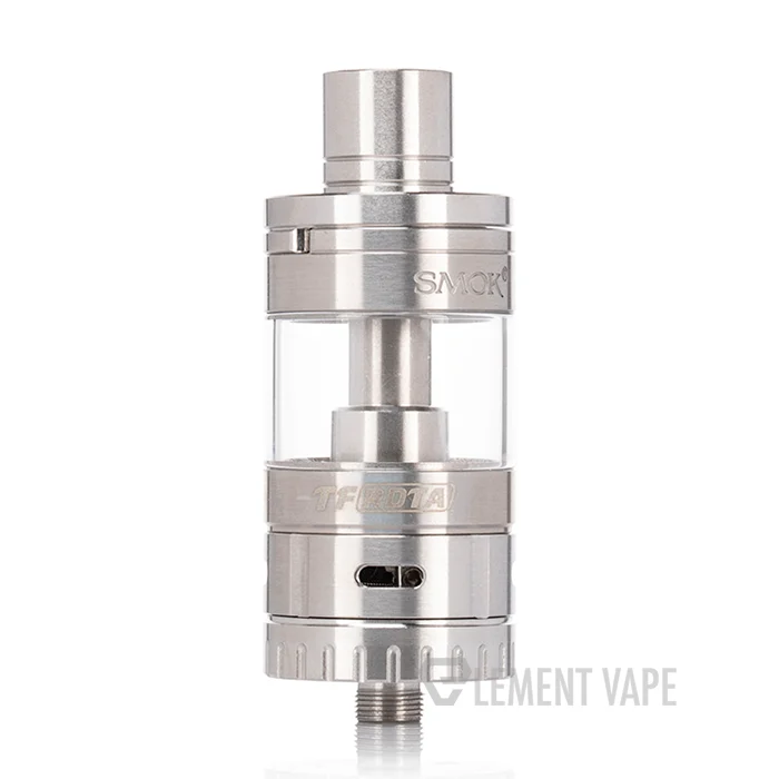SMOK TF-RDTA – S2 Deck Two-Post