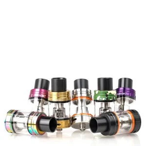 SMOK TFV8 Big Baby Tank
