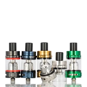 SMOK TFV9 Mini Tank