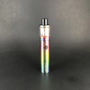 SMOK Vape Pen V2 Kit