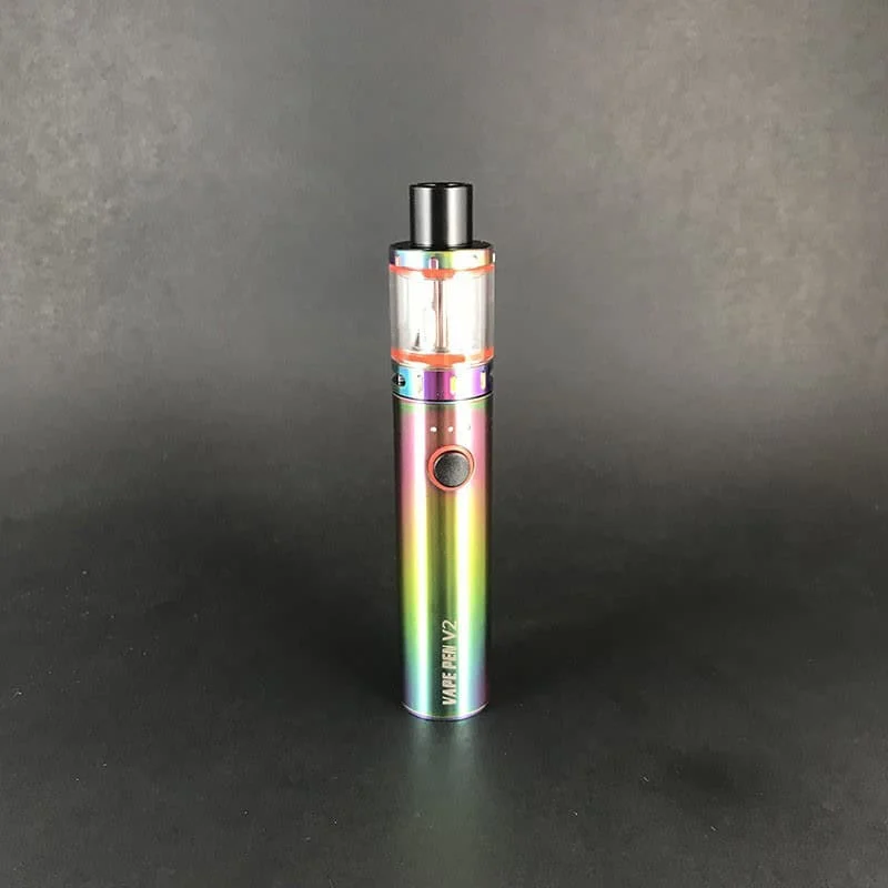 SMOK Vape Pen V2 Kit