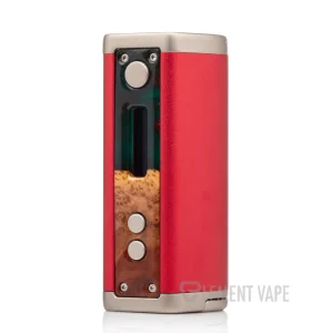 SnowWolf 218W TC Box Mod