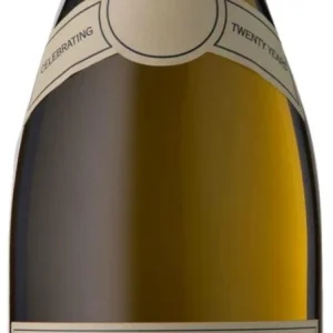 Southern Right Sauvignon Blanc 2025