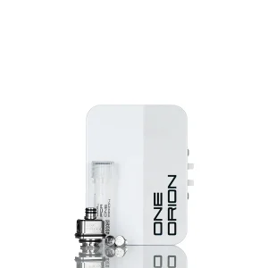 Sturdy MFG Co. One Orion RBA