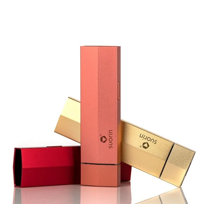 Suorin EDGE Pod Device - Image 2