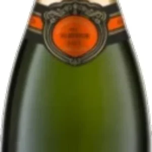 Survivor Terroir MCC Brut 2022