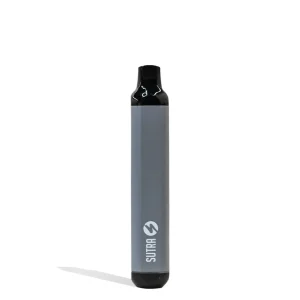 Sutra Silo Cartridge Vaporizer