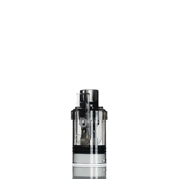 SXmini Puremax PX Pro 4 Replacement Pods - Image 2