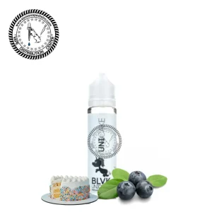 UniCake by BLVK Unicorn 60ML