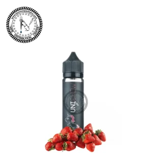 UniChew by BLVK Unicorn 60ML