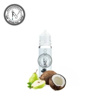 UniCoco by BLVK Unicorn 60ML