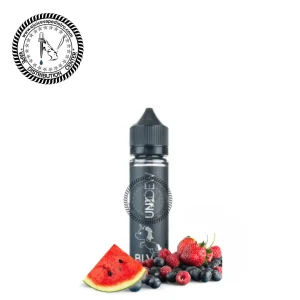 UniDew by BLVK Unicorn 60ML