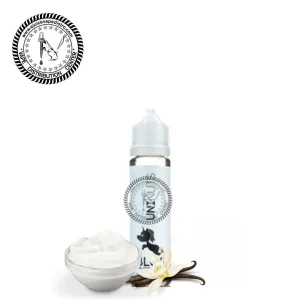 UniNuts by BLVK Unicorn 60ML
