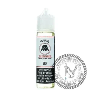 Upside by The Schwartz 60ML