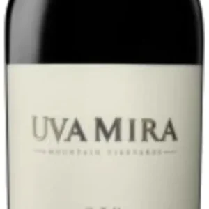 Uva Mira O.T.V. 2020