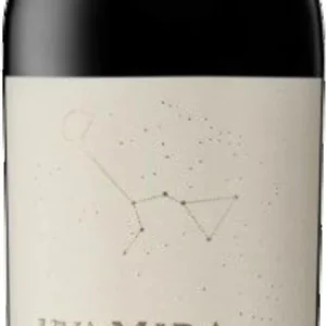 Uva Mira The Mira Cabernet Sauvignon 2019