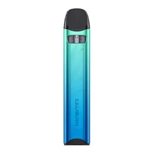 Uwell Caliburn A3S 16W Pod System