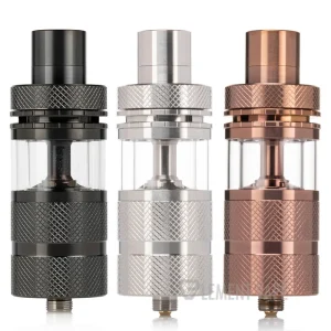 Uwell D1 Sub-Ohm Tank