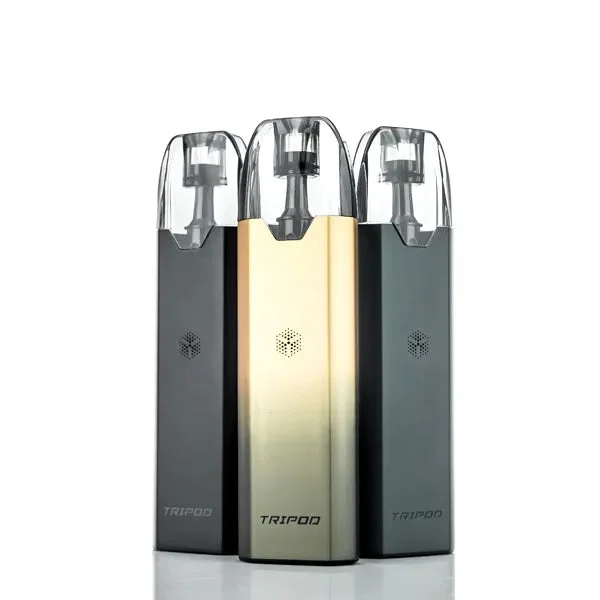 Uwell Tripod PCC Pod System - Image 2