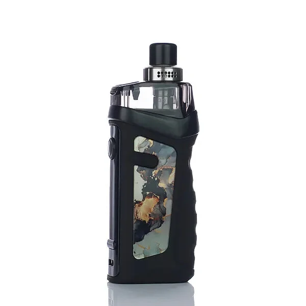 Vandy Vape Jackaroo 70W Pod Kit (DISCONTINUED) - Image 2