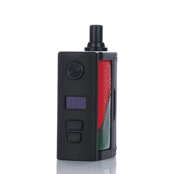 Vandy Vape Rhino Pod 50W Kit (DISCONTINUED) - Image 2