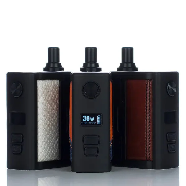 Vandy Vape Rhino Pod 50W Kit (DISCONTINUED)