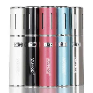 Vapmod X TUBE 710 Battery