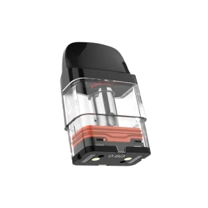 Vaporesso Corex 3.0 XROS Replacement Pod – 4 Count