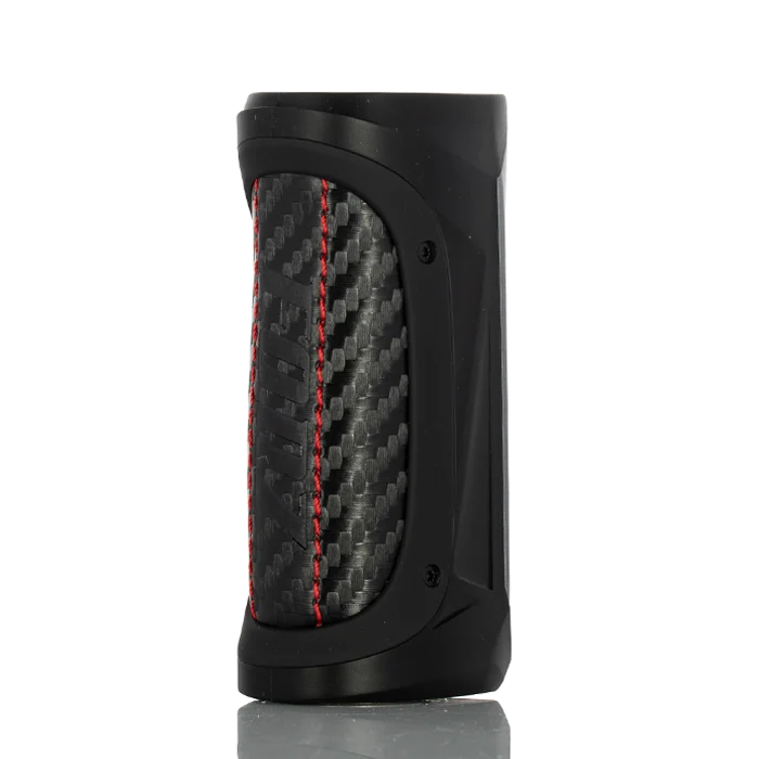 Vaporesso FORZ TX80 80W Box Mod - Image 2