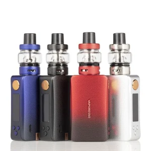 Vaporesso GEN NANO 80W Starter Kit