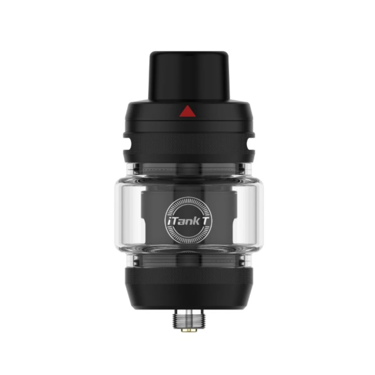 Vaporesso iTank T – 6ML - Image 2