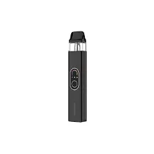 Vaporesso - XROS 4 Kit | Vape Cloud Canada - Image 2