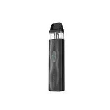 Vaporesso - XROS 4 Mini Kit | Vape Cloud Canada - Image 2