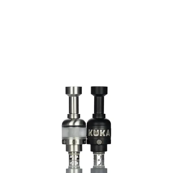 Veepon Kuka RBA Boro Bridge (DISCONTINUED)