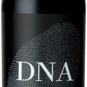 Vergelegen DNA Reserve 2018