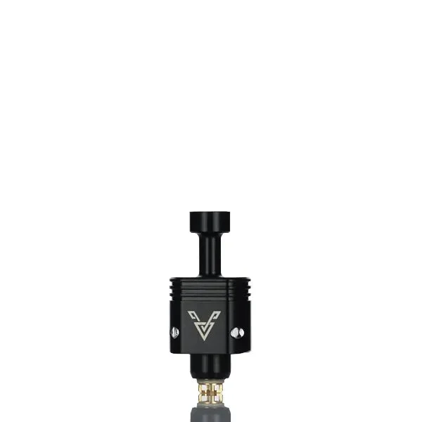 Voltrove Mini RBA Boro Bridge (DISCONTINUED) - Image 2