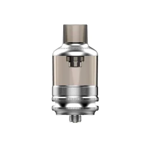 VooPoo: TPP X Tank